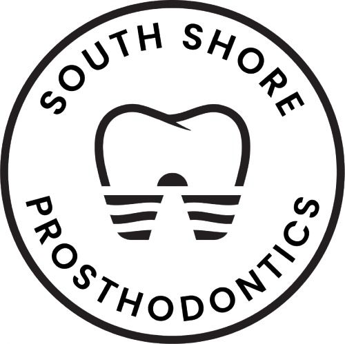 South Shore Prosthodontics